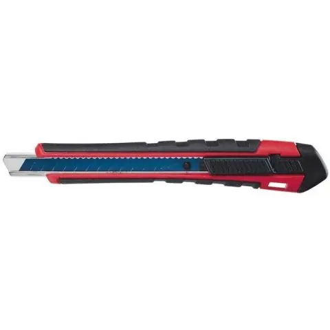 Milwaukee 48221960 Arbetskniv Köp nu